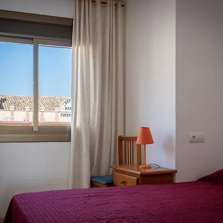 At172 Baix A Mar Torredembarra