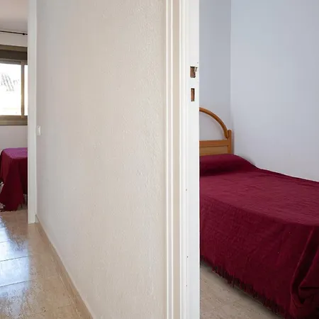 At172 Baix A Mar