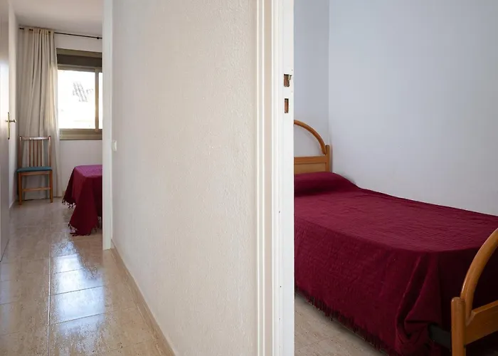 At172 Baix A Mar